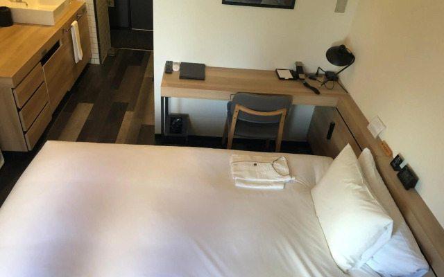 Hotel Cordia Osaka