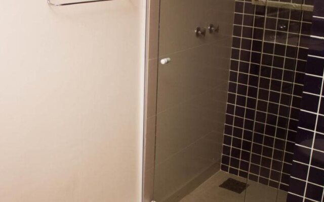 Pousada do Timoneiro