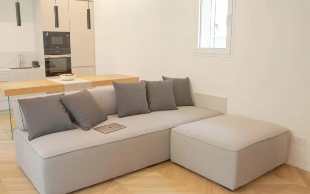 Luxury Suites Collection - Villette