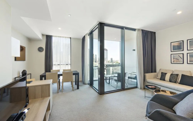 South brisbane botanica 1610(i)