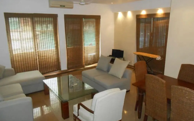 Akara Suites at Lower Bagathale