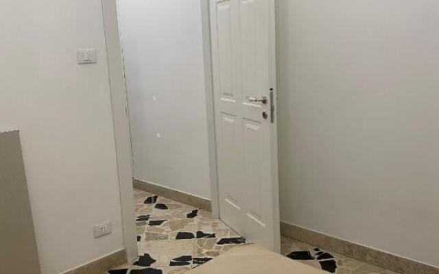 Holiday & House - Imparato Carini Costa Verde