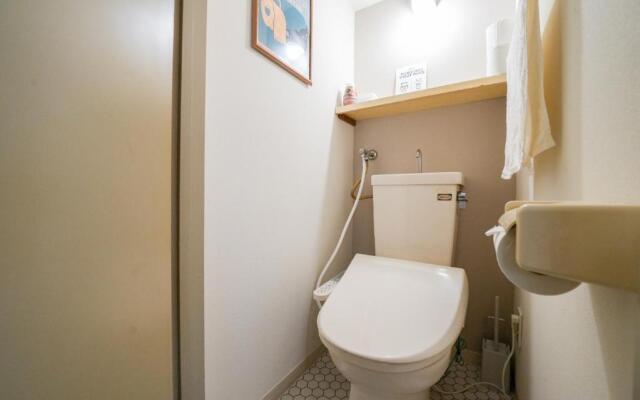 Florish 67 - Vacation STAY 43800v