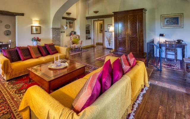 Casale Santa Lucia 8 2