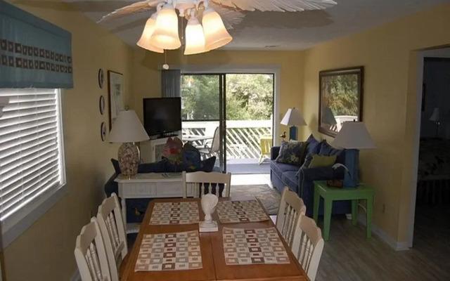 Shipwatch Pointe I #a221