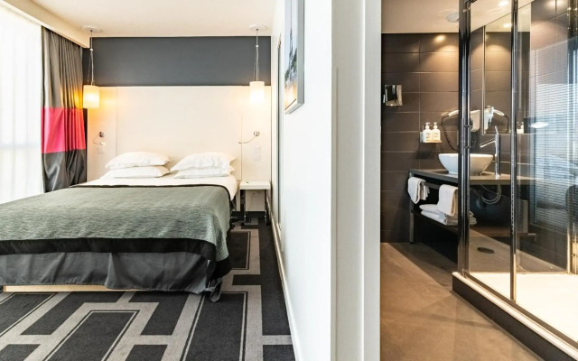 Holiday Inn Dijon by IHG