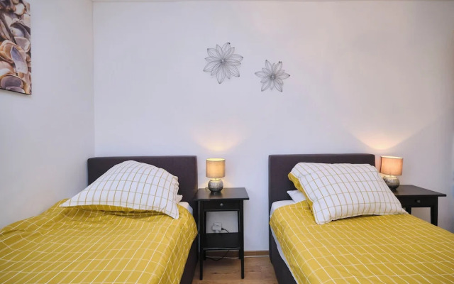 Apartment Pax by Litto