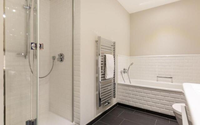 Art your Life _ Residenz_ Whg_ 11