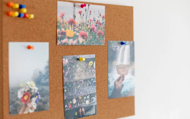 The Douglas - Donnini Apartments