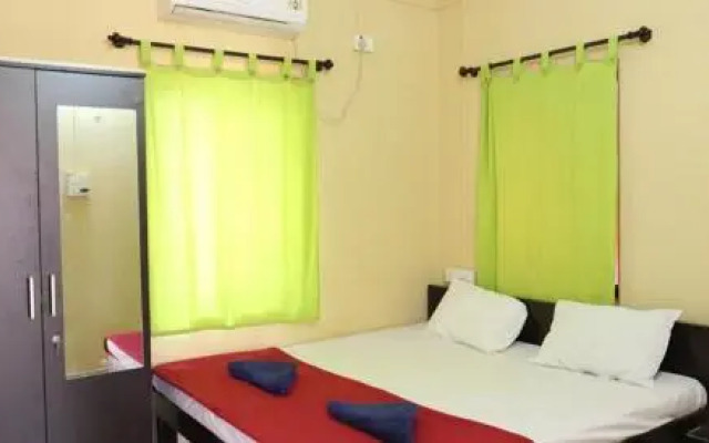 Virgin Winds Resorts