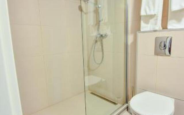 Arsenal Park Transilvania