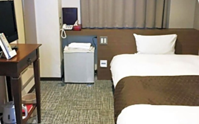 Takamatsu Pearl Hotel - Vacation STAY 11147v
