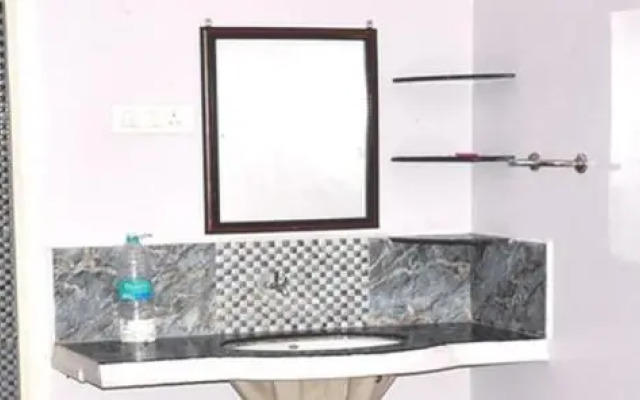 Hotel Mayur