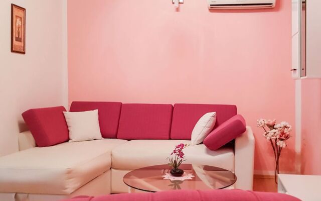 Apartment Danica Fažana/Peroj 21039