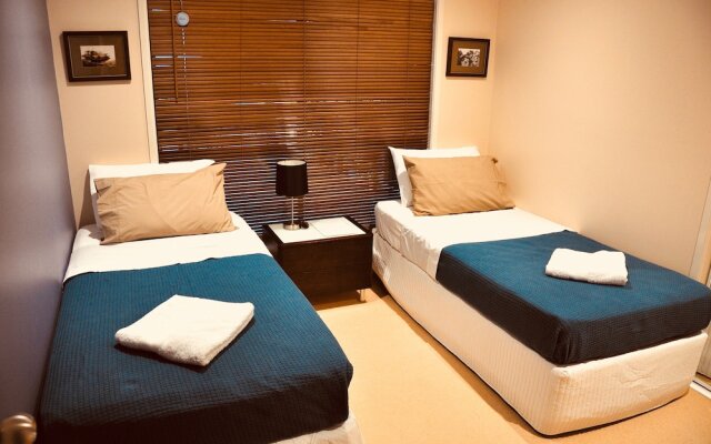 TL Warmest Homestay