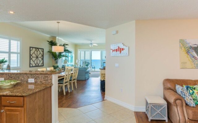 MB501 Malibu by RedAwning