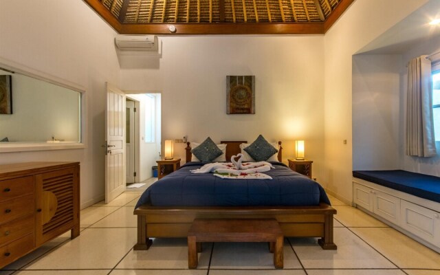 Villa Adasa