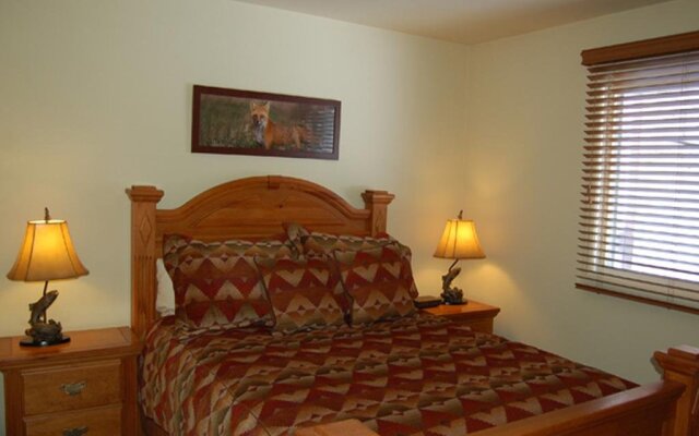 Wildwood Inn