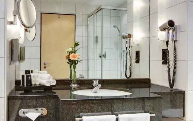 Ramada by Wyndham Essen