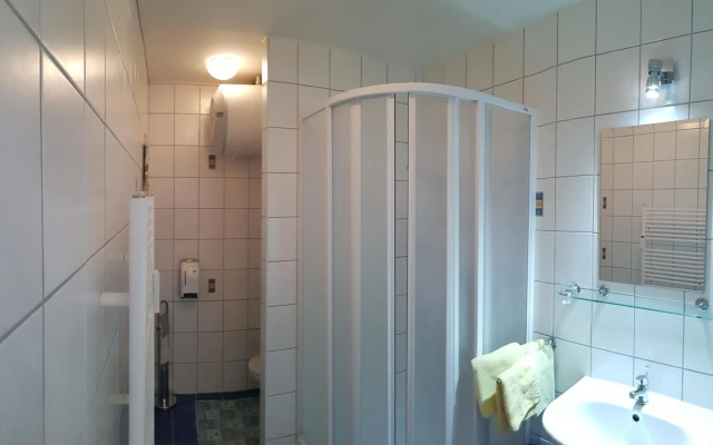 Donovaly Apartment 209 AD Almet