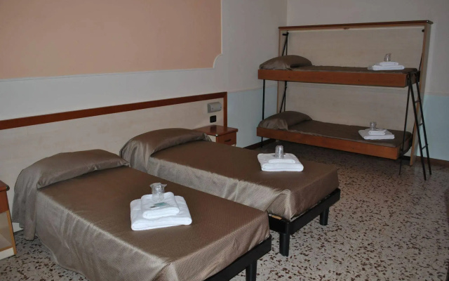 Centro Carraro