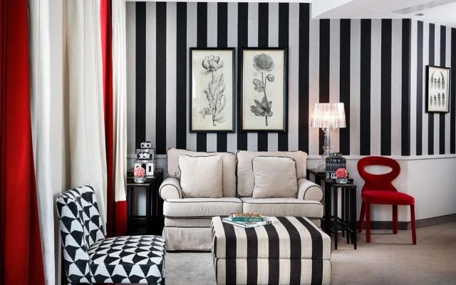 Hotel Goliath am Dom