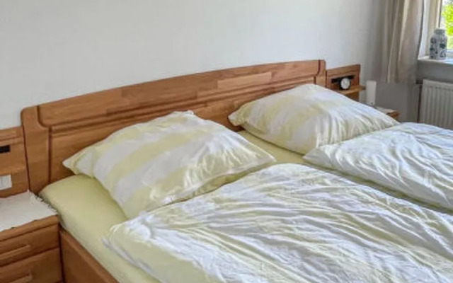 Schwarzwaldblick 29644