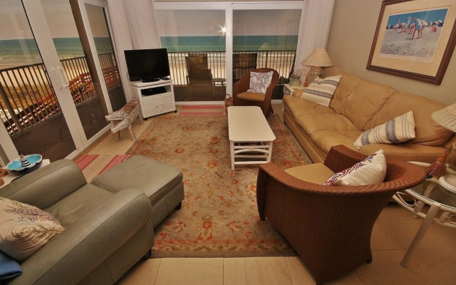 Schooner Point A204 Apartment 3