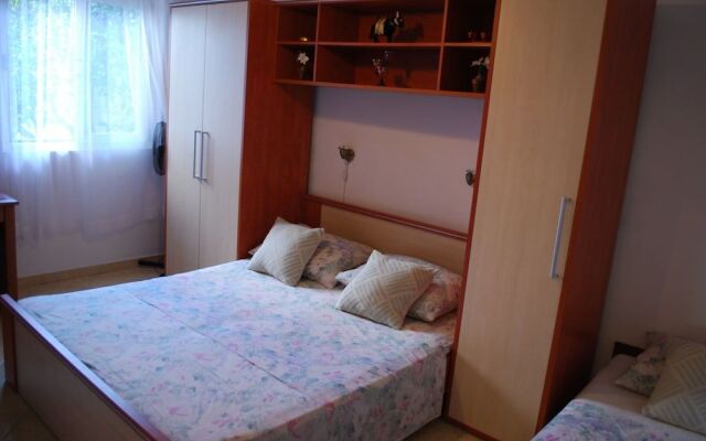 Apartments Anto