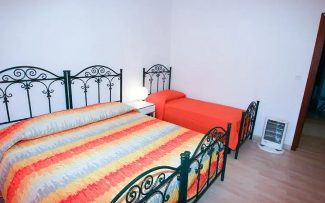 Piazza Roma Casa vacanze