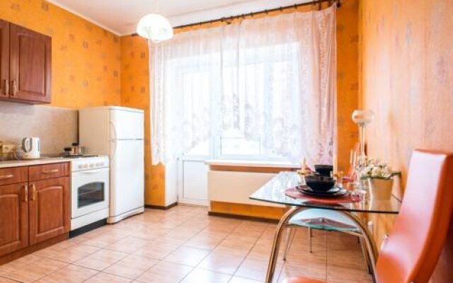 Меблированные комнаты Хочу приехать на Тореза — фото