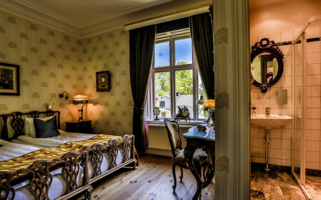 Vadstena Klosterhotel