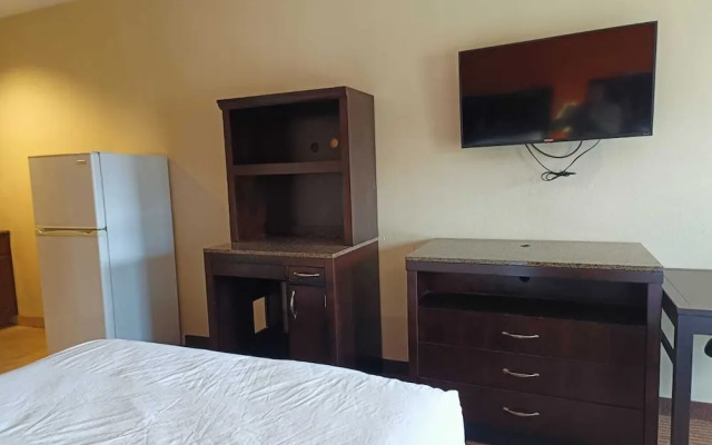 Westwood Inn Extended Stay by OYO Gonzales TX