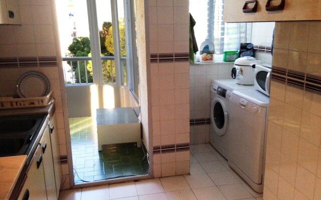 Apartamentos Gandía Low Cost 3000