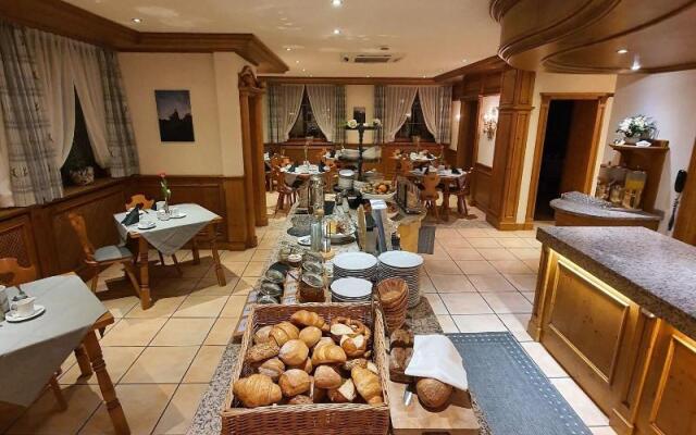 Hotel Württemberger Hof