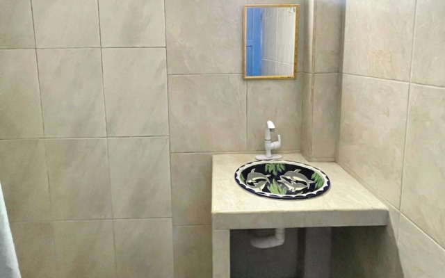 OYO Hotel Zihuatanejo Malibu