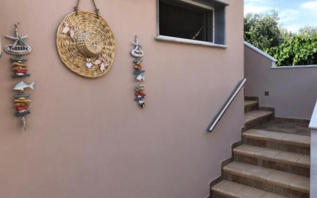 Villa Mary 1