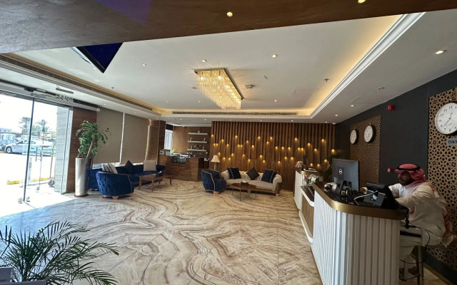 Celine Home Al Sahafa