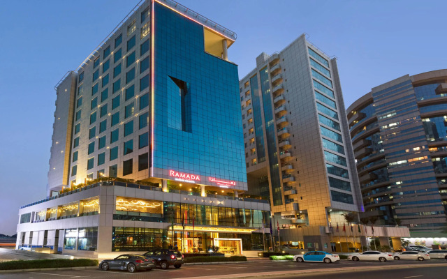 hotelImage