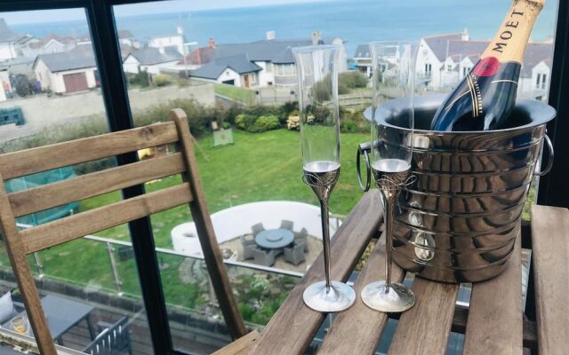 Hillrise Portrush