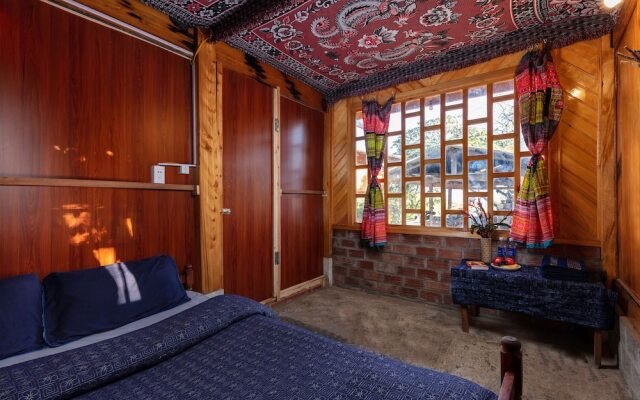 Zizi Homestay and Trekking - Hostel