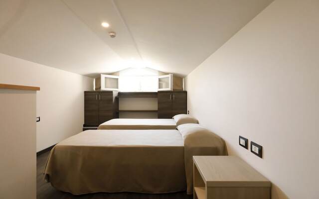 Casa Per Ferie San Juan De Avila