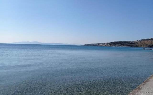 Amare Luxury Living Volos