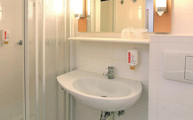 ibis Dresden Zentrum