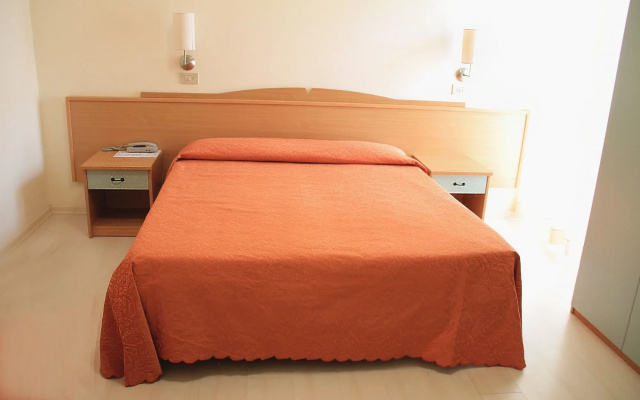c-hotels International