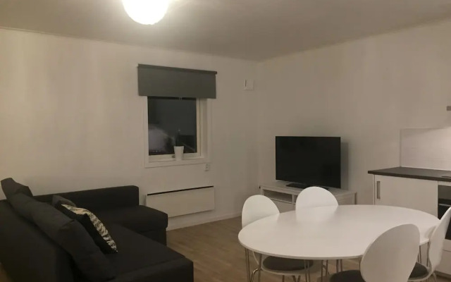 Great Stay Guest House Sandviken
