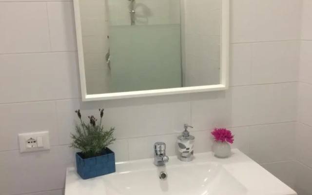 Casa4Casa