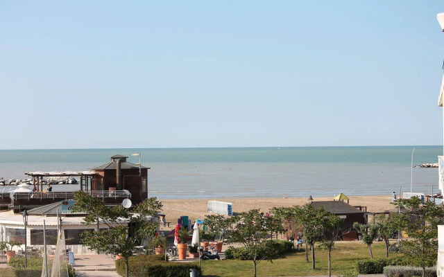 Hotel Maria Serena