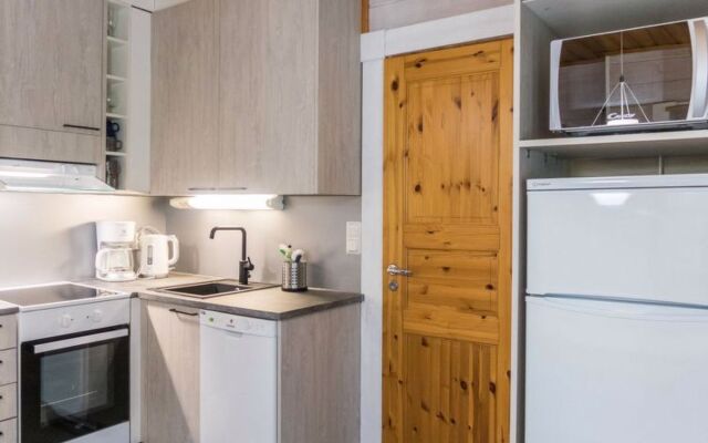 House Sini 2b Terracina