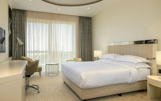 Sheraton Batumi Hotel